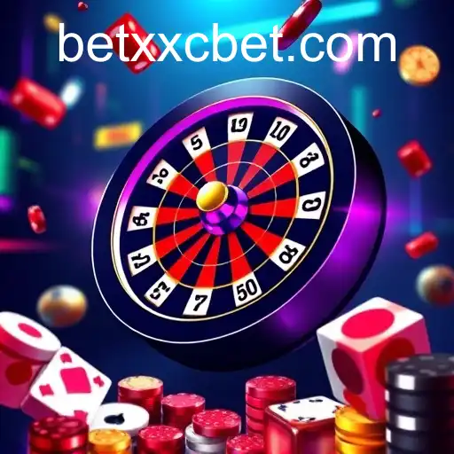 An In-depth Look at Casino Games with Hsbet
