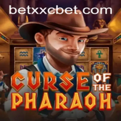 Exploring the Mystique of CurseofthePharaoh: A Modern Gaming Experience