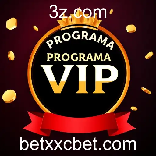 E-commerce e Apostas: Uma Nova Tendência Digital