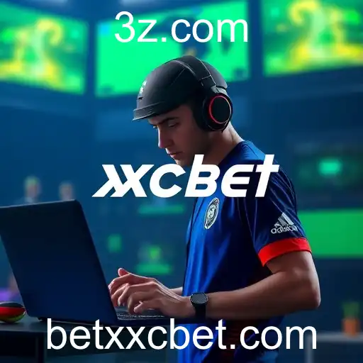 A Expansão dos Jogos Online no Brasil em Meio a Desafios Regulatórios