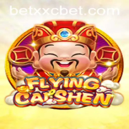 Unveiling the Magic of FlyingCaiShen in the World of Online Gaming