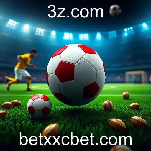 Cenário Atual e Futuro dos Jogos Online no Brasil