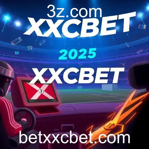 A Revolução dos Jogos Online em 2025