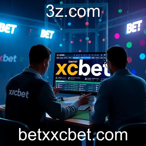 Tendências e Desafios no Mercado de Jogos Online em 2025