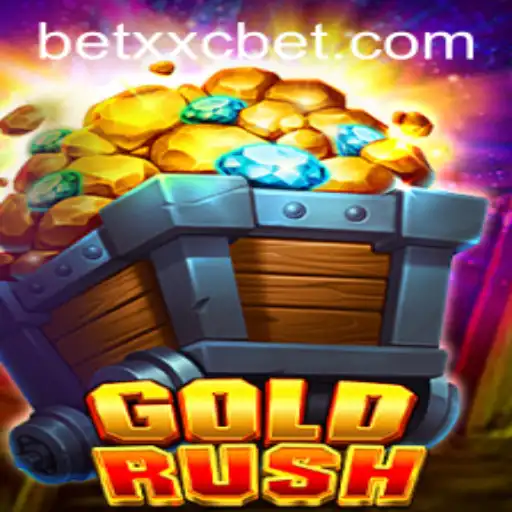Unveiling GoldRush: The Exciting New Game Revolutionizing Gaming