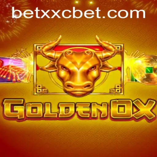 Exploring the Excitement of GoldenOx: A Comprehensive Guide