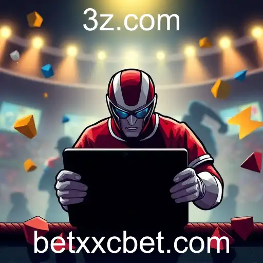 Crescimento e Desafios dos Jogos Online no Brasil