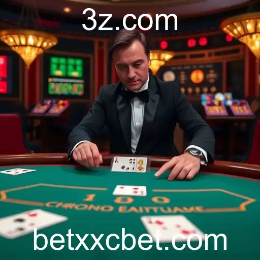 O Impacto das Apostas Online no Brasil