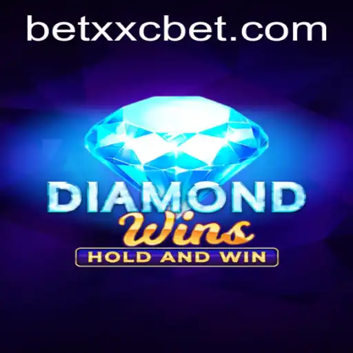 Discovering DiamondWins: A Thrilling Journey into the World of HSBet