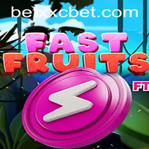 Exploring FastFruits: A Comprehensive Guide to the Exciting Game and its Intriguing Rules