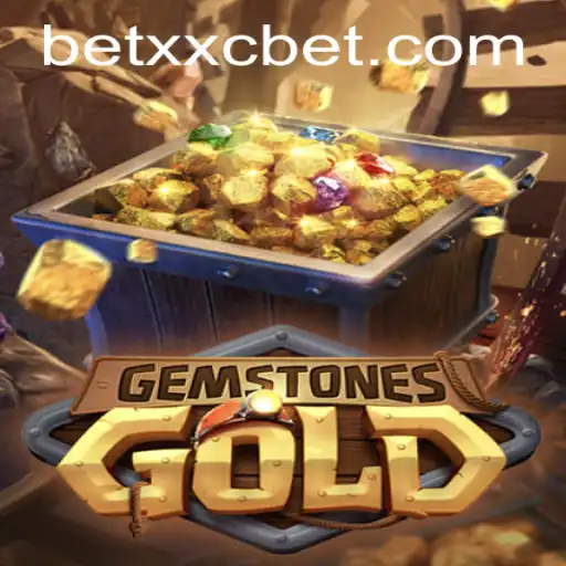 GemstonesGold: Unveiling the Glimmering World of Adventure and Fortune