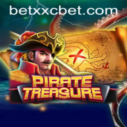 Explore the Thrilling World of PirateTreasure: An Adventurous Gaming Experience