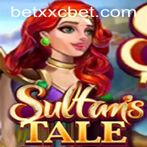 Sultanstale: A Thrilling Adventure in the World of HSBet