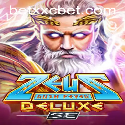 Unleashing the Power of Olympus in ZeusRushFeverDeluxeSE