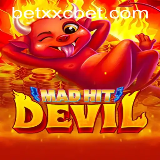 MadHitDevil: An Exciting Journey into the World of hsbet