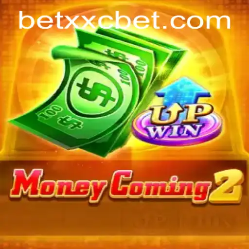 MoneyComing2: The Exciting World of hsbet