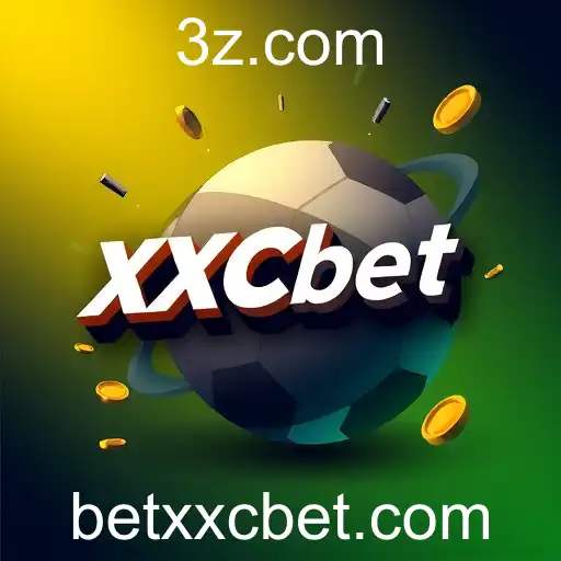 Novo Horizonte para Jogos Online: A Ascensão de xxcbet