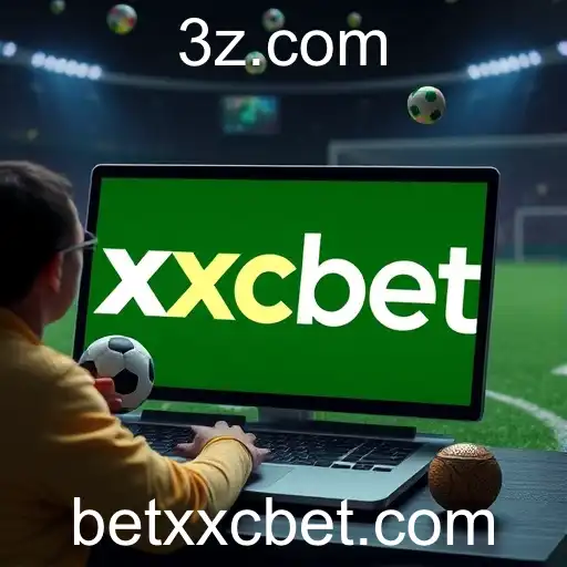 Nova Tendência no Mercado de Jogos Online