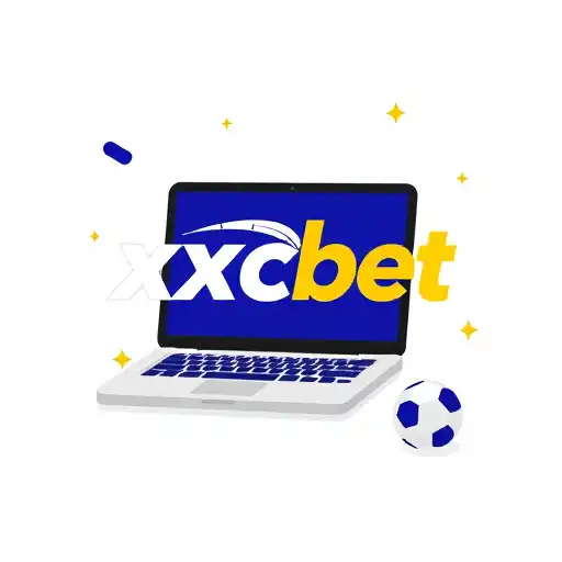 Impacto das Apostas Online no Mercado Brasileiro