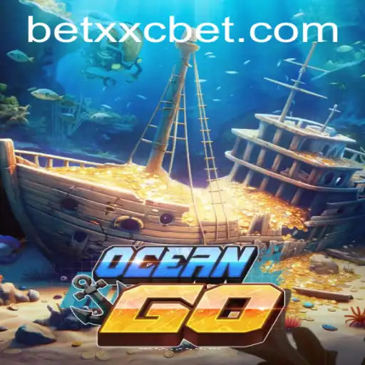 Dive into Adventure with OceanGO: A Thrilling Exploration Game