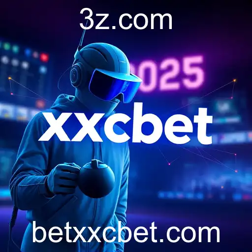 Inovações e Desafios do Setor de Apostas Online em 2025