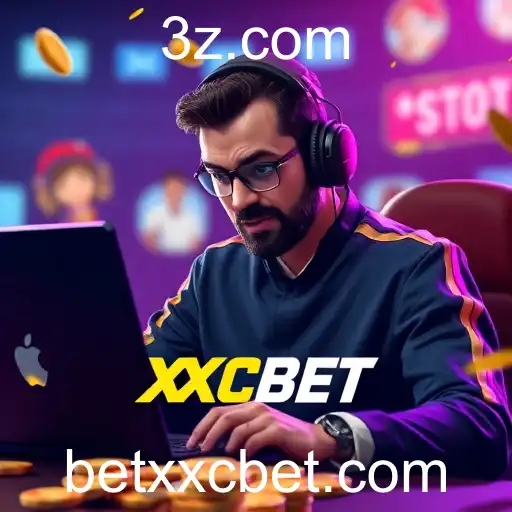 Crescimento do Mercado de Jogos Online no Brasil