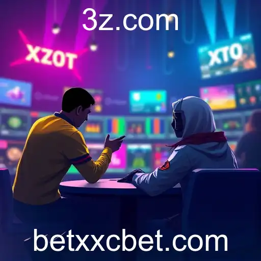 Impacto do Jogo Online na Economia de 2025