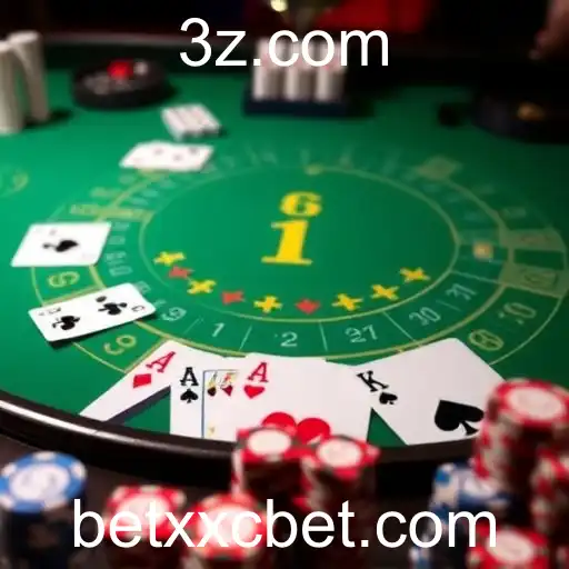 A Ascensão do Jogo Online em 2025