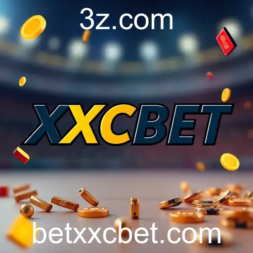 A Ascensão dos Jogos de Aposta Online no Brasil