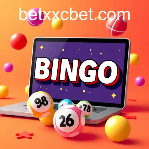 The Thrilling World of Online Bingo: Discover the Magic of hsbet
