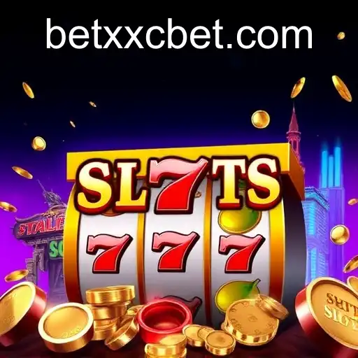 Unlocking the World of Online Slots with HSBet