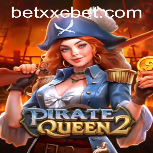 Embark on an Epic Adventure with PirateQueen2: The High Seas Bet Extravaganza
