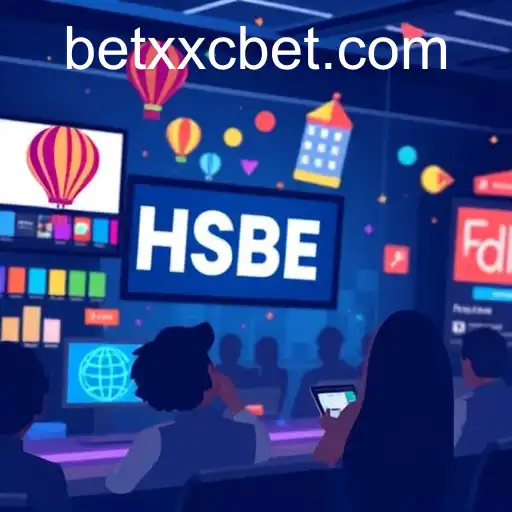 Exploring Promotions with HSBET: Strategies and Impact