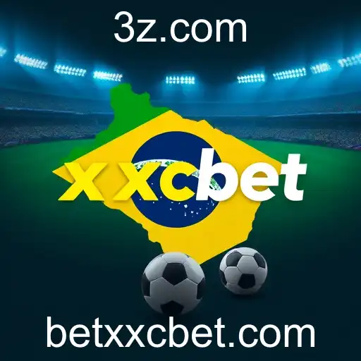 Cenário Atual do Mercado de Apostas Online no Brasil