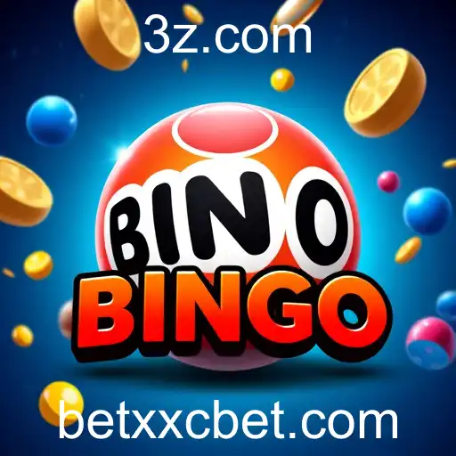 Descubra a Diversão do Online Bingo no xxcbet