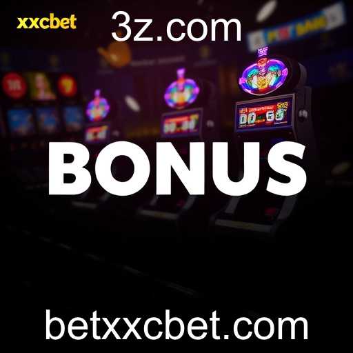 A ascensão dos jogos online e o impacto no mercado brasileiro