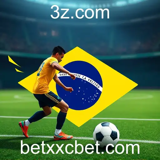 A Ascensão dos Jogos Online no Brasil