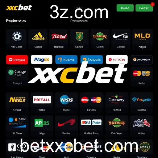 Tendências Emergentes no Mundo dos Jogos Online