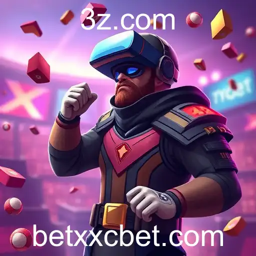 Revoluções no Setor de Jogos e Apostas Online