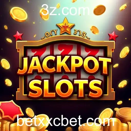 Tendências e Desafios do Mercado de Jogos Online em 2025