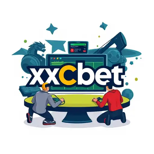 Crescimento dos Jogos Online em 2025: Uma Nova Era