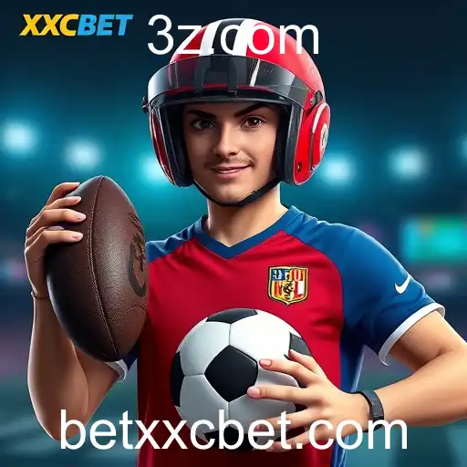 A Ascensão dos Sites de Jogos em 2025