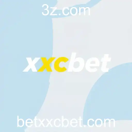 Tendências e Desafios nos Jogos de 2025