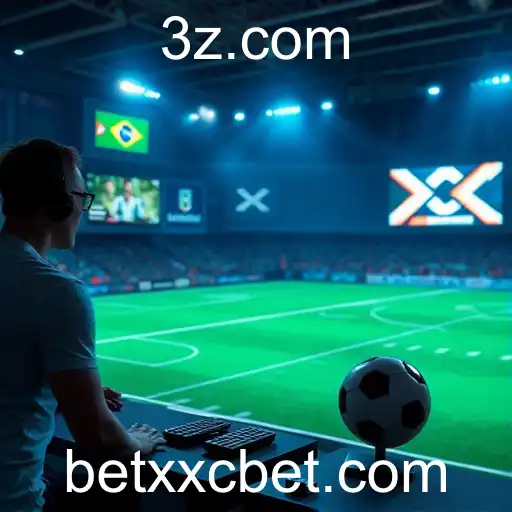 Tendências Recentes no Setor de Jogos Online no Brasil