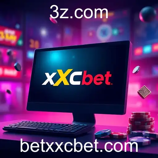 O Impacto Crescente dos Jogos Online em 2025