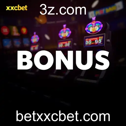 Inovações e Tendências em Plataformas de Jogos Online