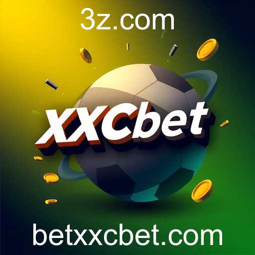 Novo Horizonte para Jogos Online: A Ascensão de xxcbet