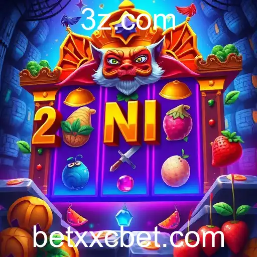 Revolução no Cenário de Apostas Online