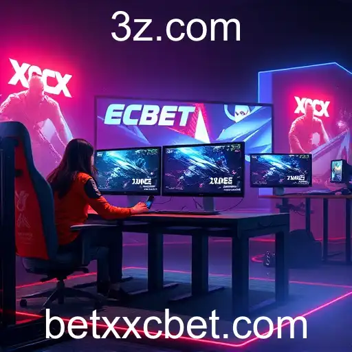 Tendências Recentes no Mundo dos Jogos Online