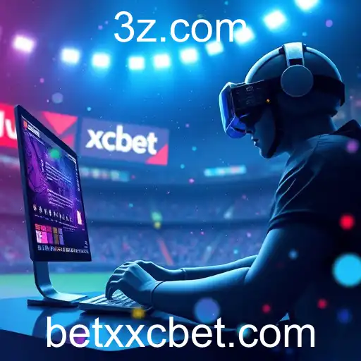 Revolução nos Jogos Online: Tendências e Inovações